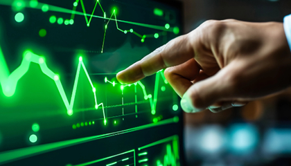 鞋王跨界半導體折戟 奧康國際轉型失利，復牌后股價跌停警示