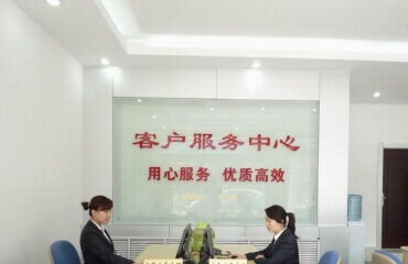 南昌洗衣機專業維修服務 榮事達、小天鵝、海爾、三洋品牌全解析