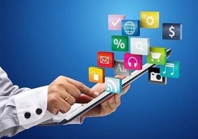 轉型亞馬遜跨境 熱潮背后的邏輯、關鍵注意事項與新手賣家起步指南（聚焦站內推廣）