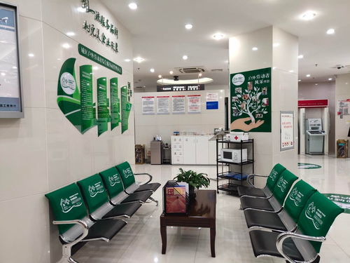 貴陽(yáng)建成380余個(gè)城區(qū)戶(hù)外勞動(dòng)者綜合服務(wù)站，貼心服務(wù)溫暖人心